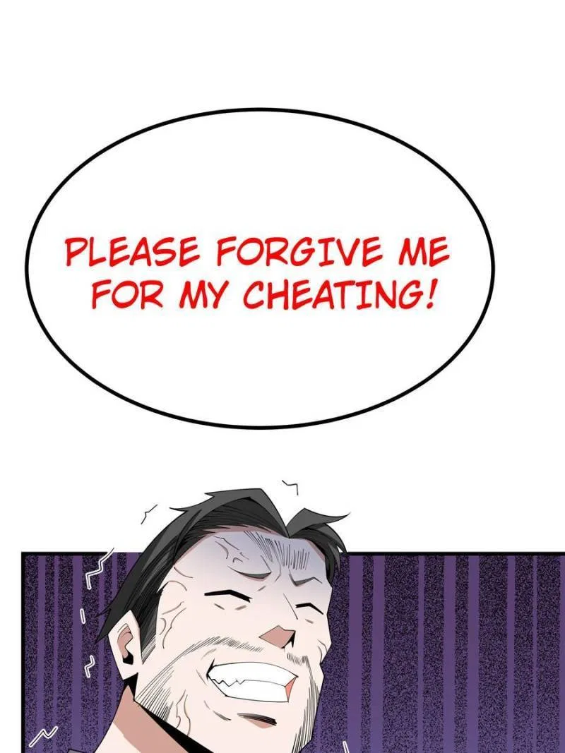 The First Sword Of Earth Chapter 121 – Page 29