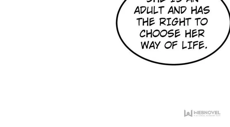 The First Sword Of Earth Chapter 121 – Page 37