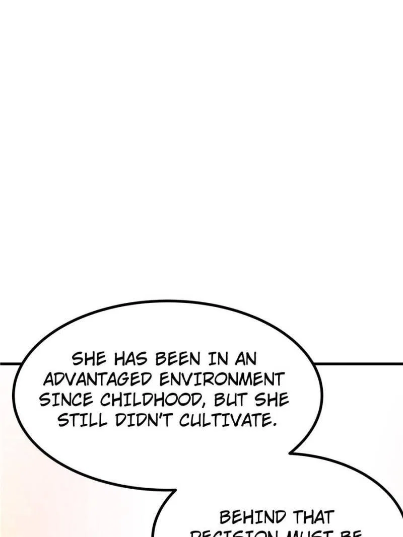 The First Sword Of Earth Chapter 121 – Page 38