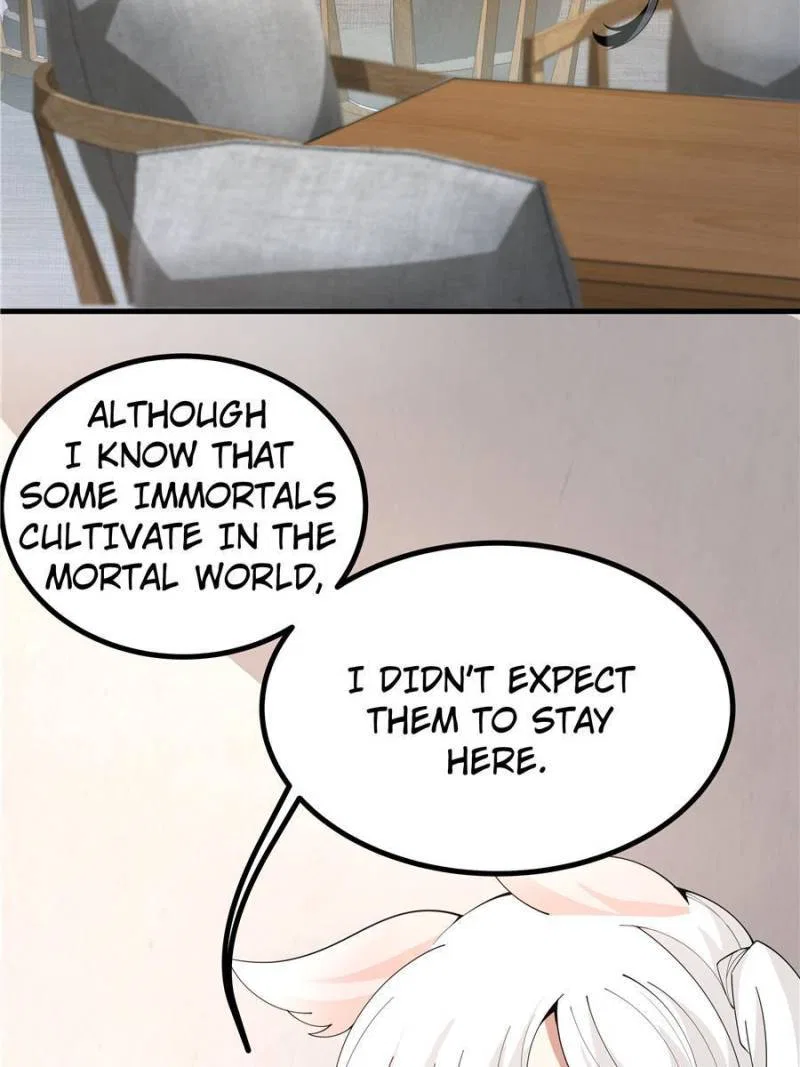 The First Sword Of Earth Chapter 119 – Page 3