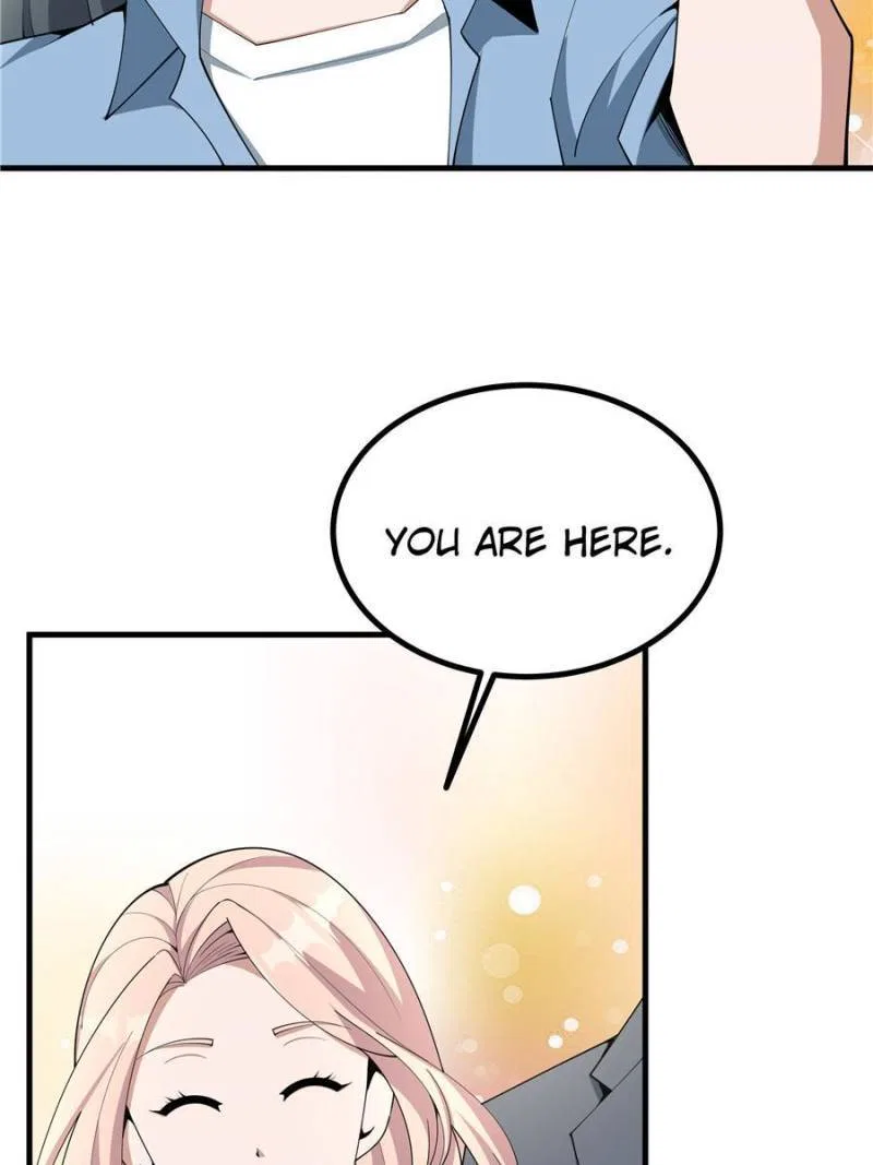 The First Sword Of Earth Chapter 119 – Page 12