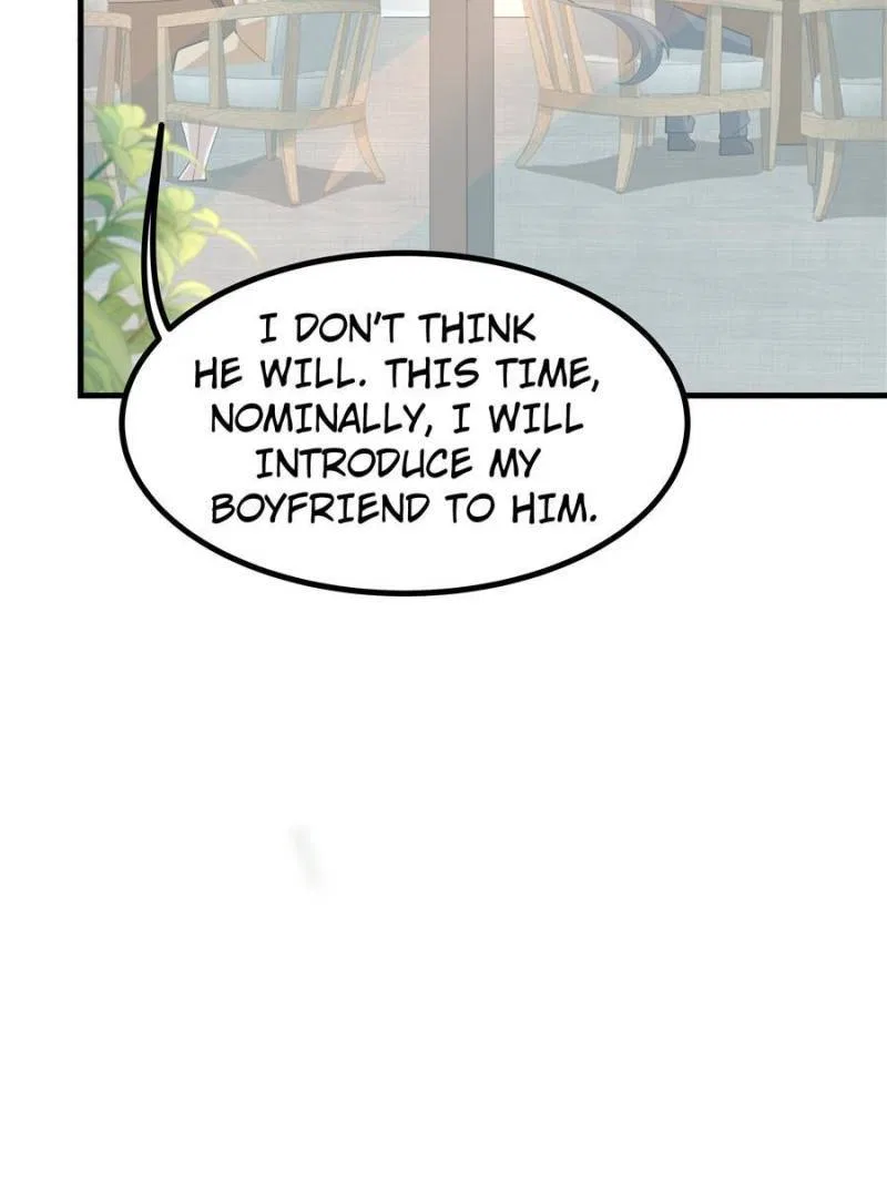 The First Sword Of Earth Chapter 119 – Page 19