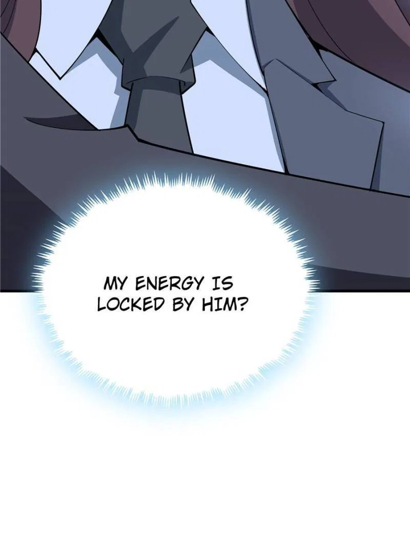 The First Sword Of Earth Chapter 119 – Page 38