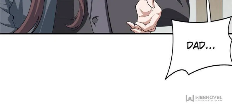 The First Sword Of Earth Chapter 119 – Page 40