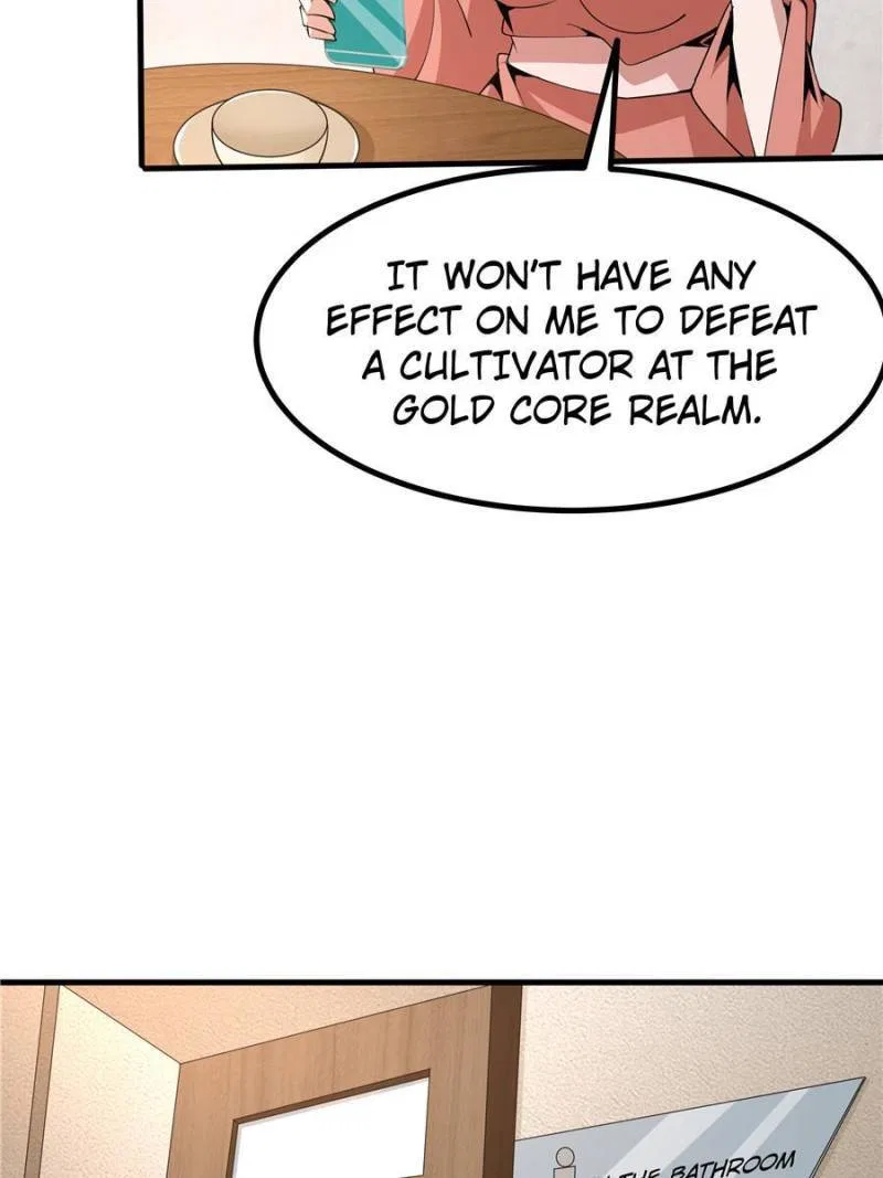 The First Sword Of Earth Chapter 119 – Page 44