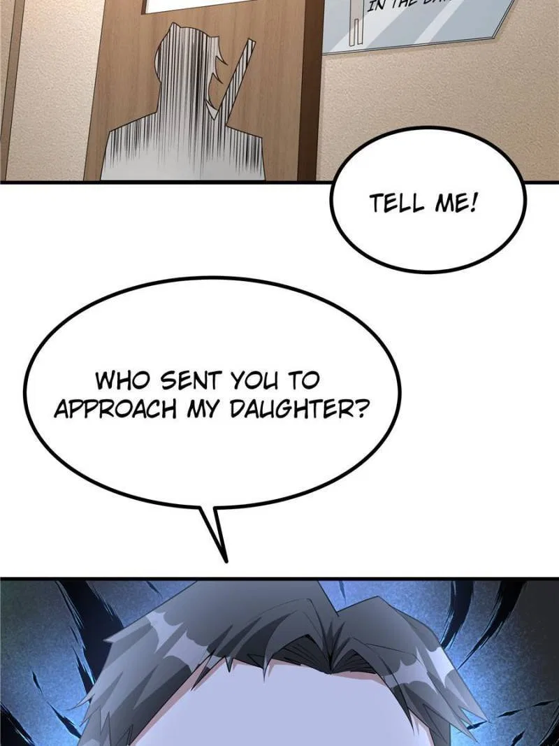 The First Sword Of Earth Chapter 119 – Page 45