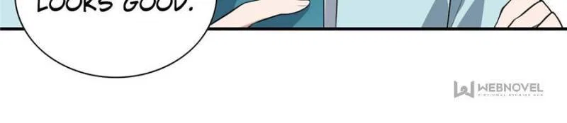 The First Sword Of Earth Chapter 118 – Page 39