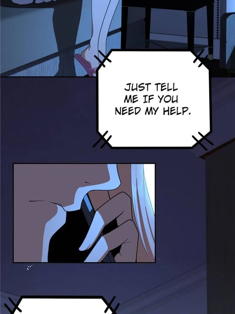 The First Sword Of Earth Chapter 117 – Page 22