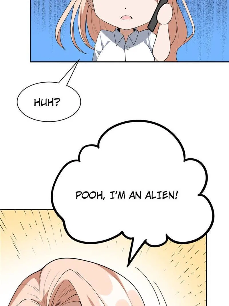 The First Sword Of Earth Chapter 117 – Page 26