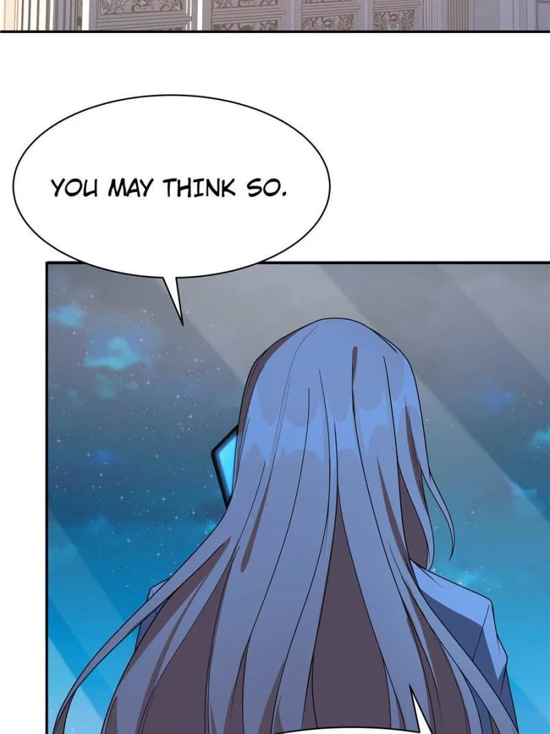 The First Sword Of Earth Chapter 117 – Page 35