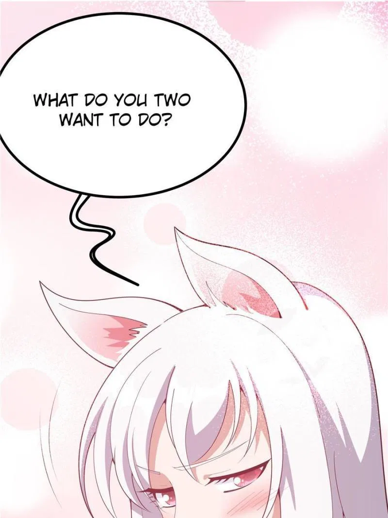 The First Sword Of Earth Chapter 116 – Page 10