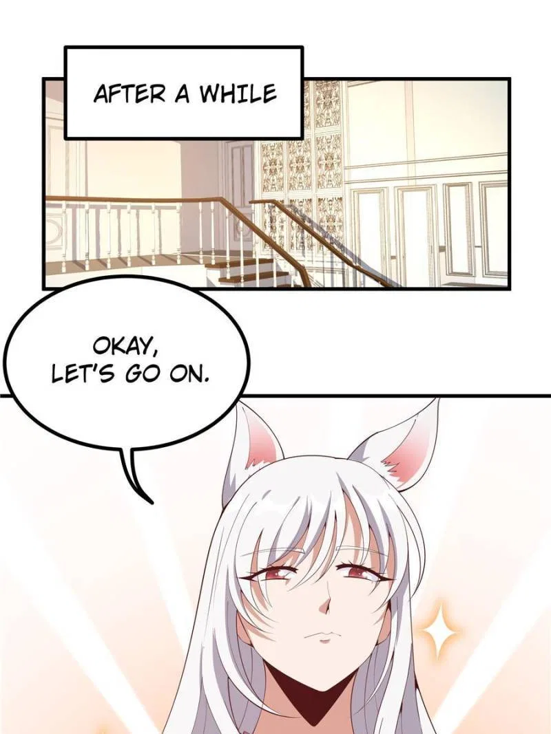 The First Sword Of Earth Chapter 116 – Page 14