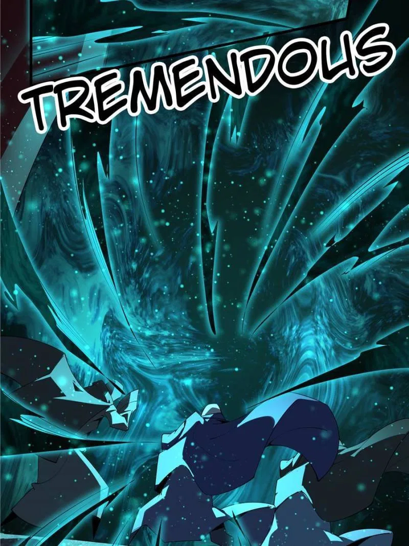 The First Sword Of Earth Chapter 116 – Page 36
