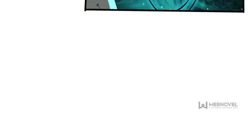 The First Sword Of Earth Chapter 116 – Page 39