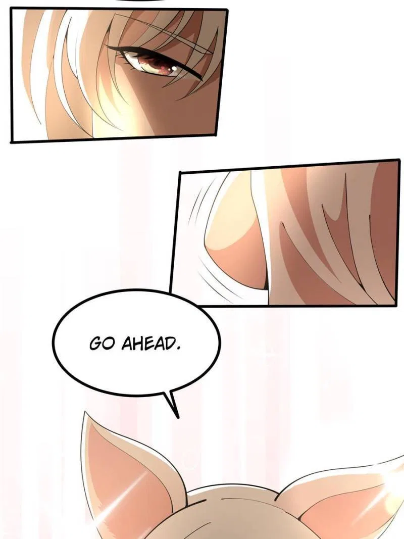 The First Sword Of Earth Chapter 115 – Page 16