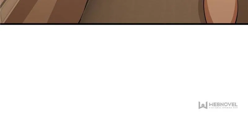 The First Sword Of Earth Chapter 115 – Page 29