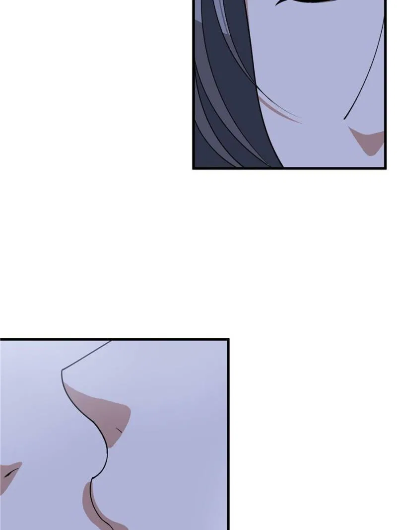 The First Sword Of Earth Chapter 115 – Page 42