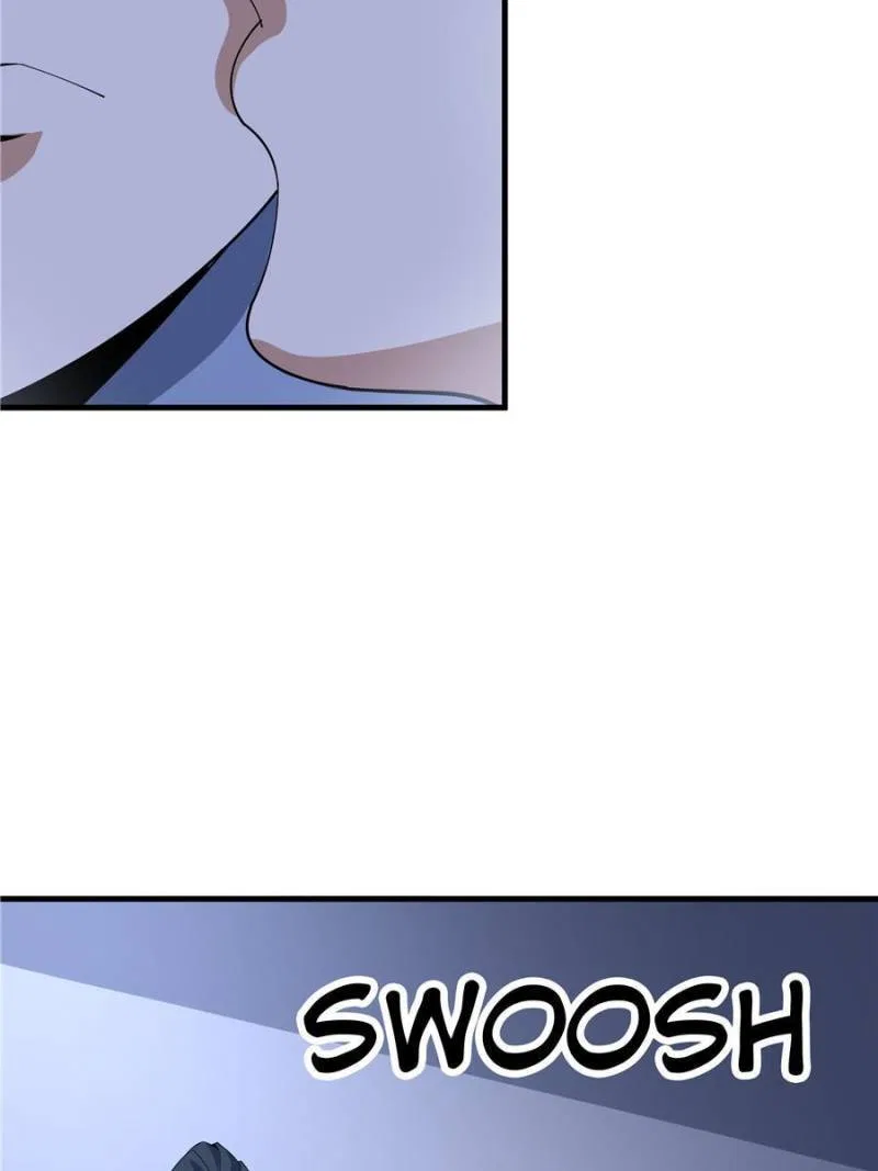 The First Sword Of Earth Chapter 115 – Page 43