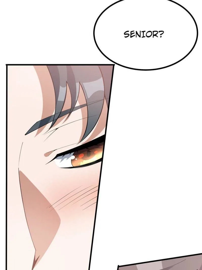 The First Sword Of Earth Chapter 115 – Page 45