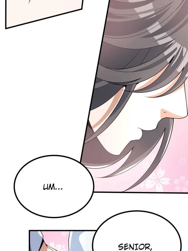 The First Sword Of Earth Chapter 115 – Page 46