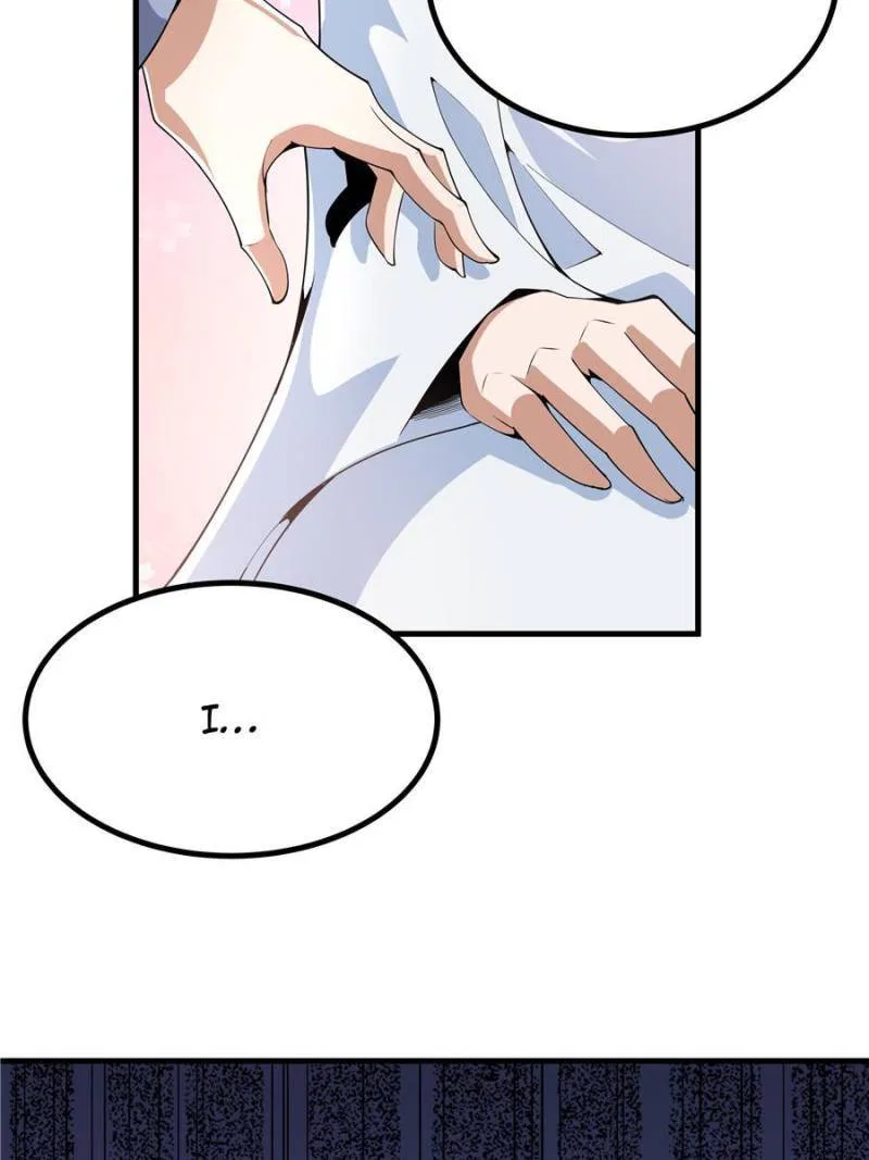 The First Sword Of Earth Chapter 115 – Page 47