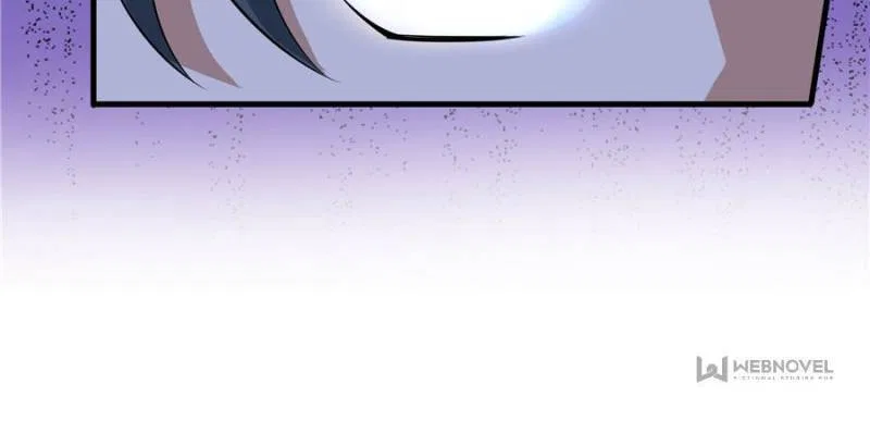 The First Sword Of Earth Chapter 115 – Page 49