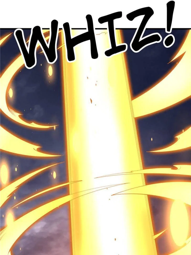 The First Sword Of Earth Chapter 115 – Page 53