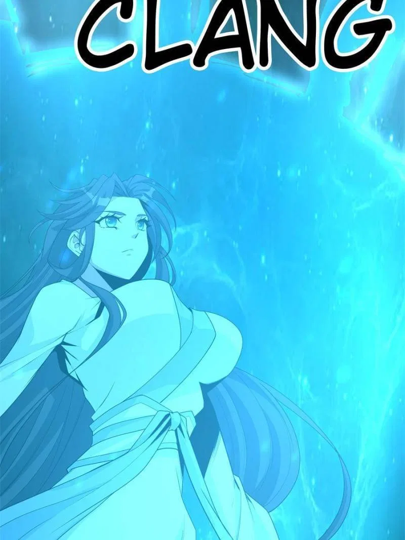 The First Sword Of Earth Chapter 114 – Page 6