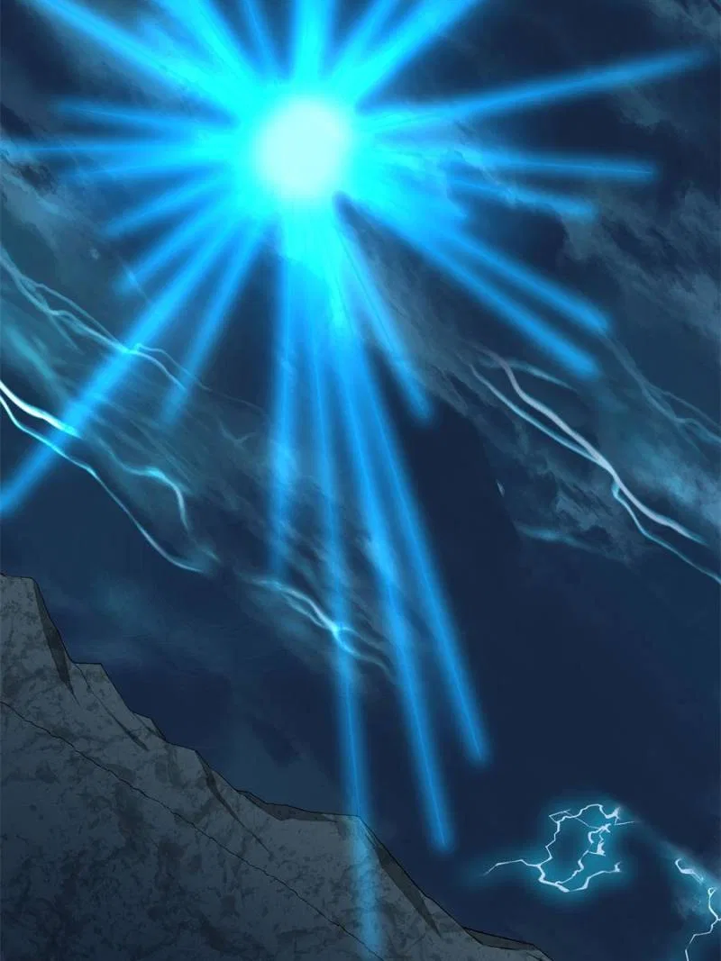 The First Sword Of Earth Chapter 114 – Page 10