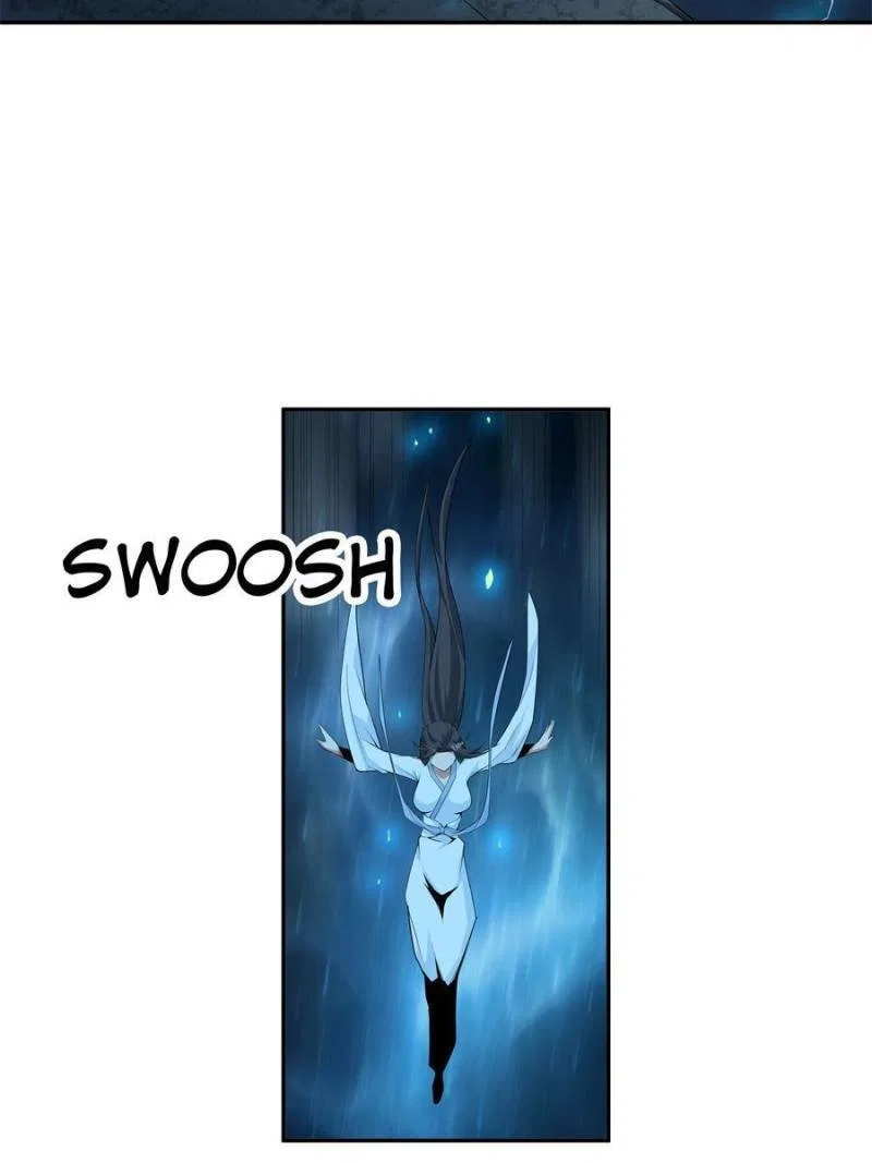 The First Sword Of Earth Chapter 114 – Page 11