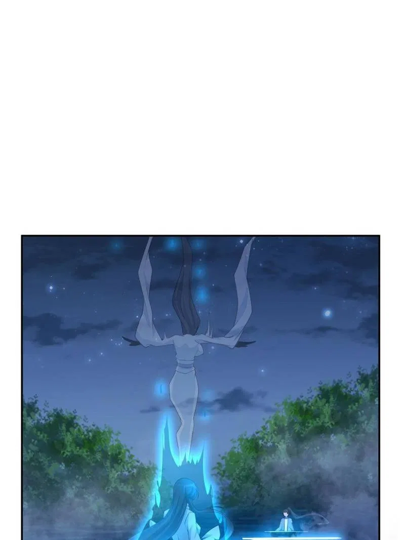 The First Sword Of Earth Chapter 114 – Page 12