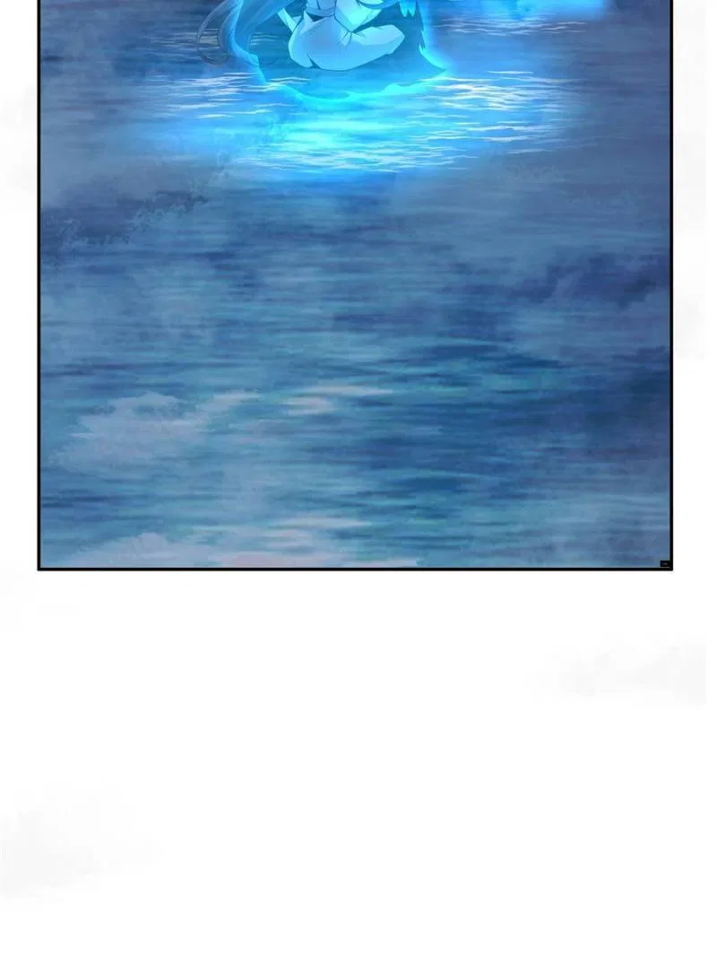 The First Sword Of Earth Chapter 114 – Page 13