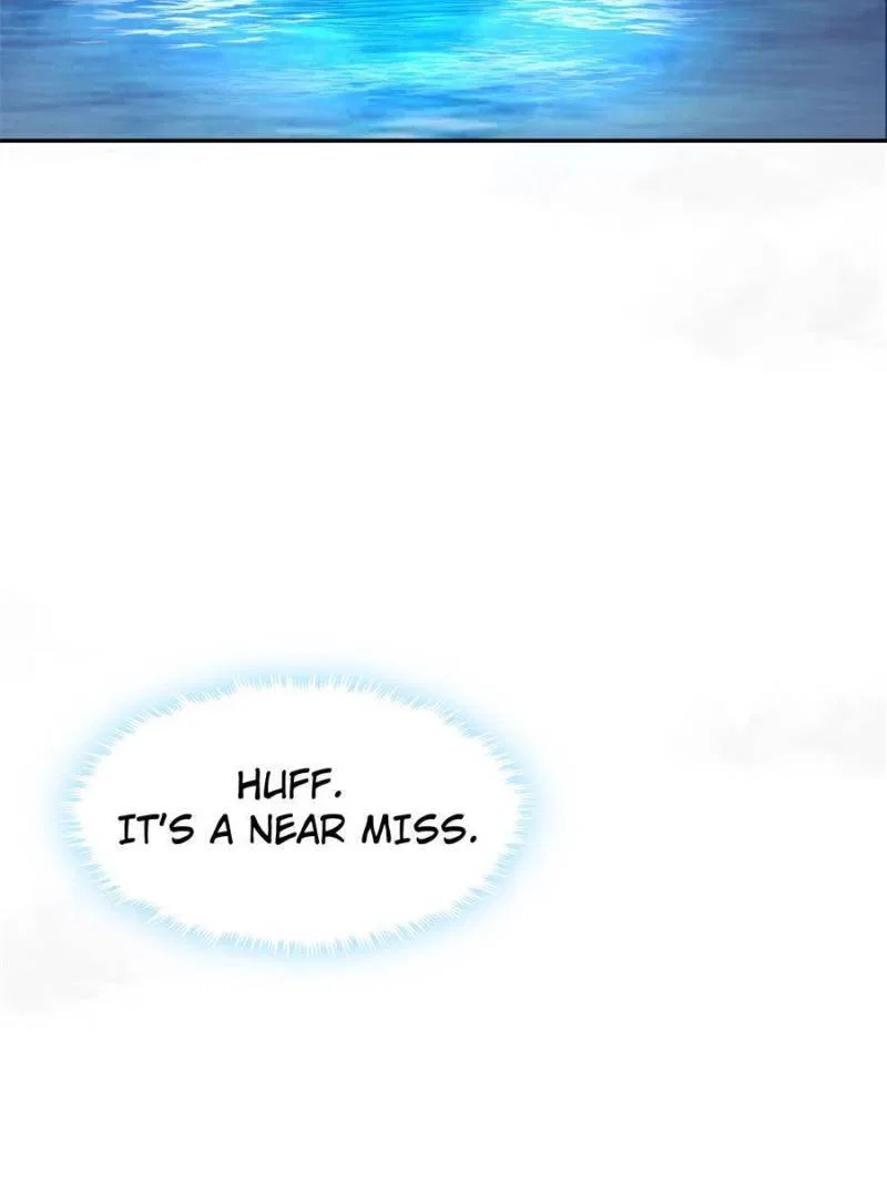 The First Sword Of Earth Chapter 114 – Page 15