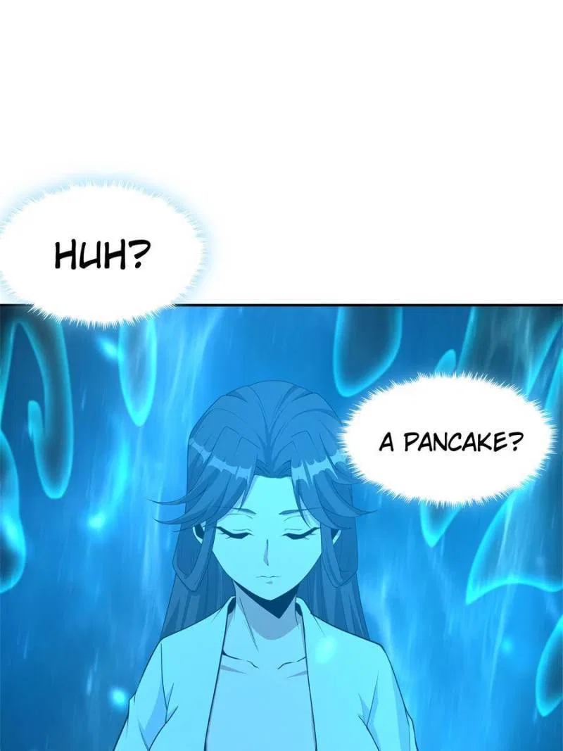 The First Sword Of Earth Chapter 114 – Page 19