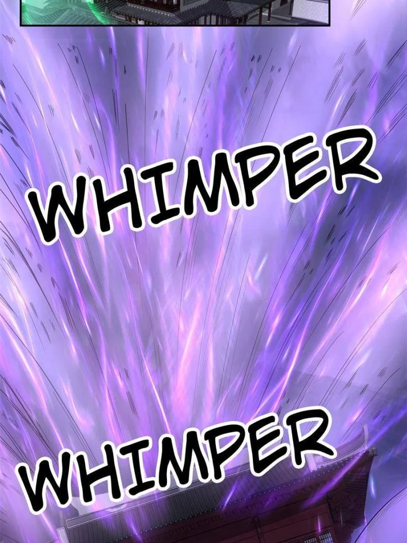The First Sword Of Earth Chapter 114 – Page 51