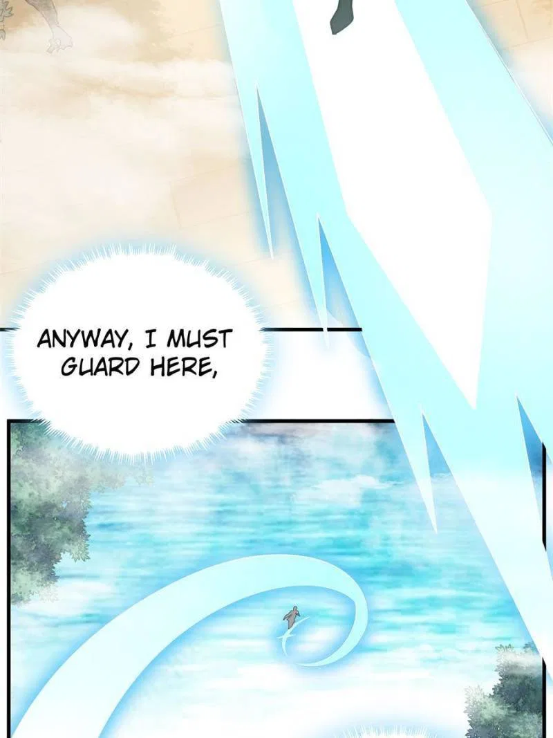 The First Sword Of Earth Chapter 113 – Page 2