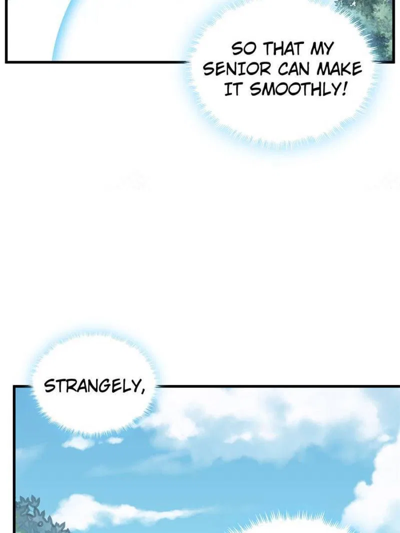 The First Sword Of Earth Chapter 113 – Page 3