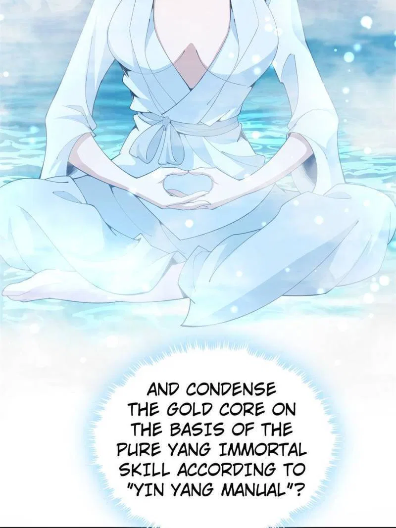 The First Sword Of Earth Chapter 113 – Page 9
