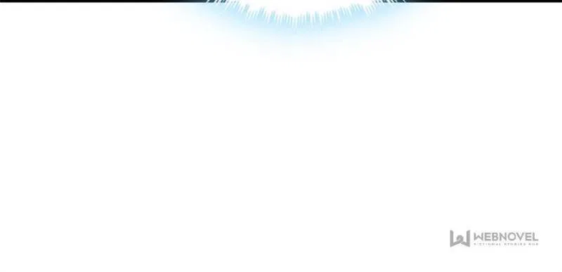 The First Sword Of Earth Chapter 113 – Page 10