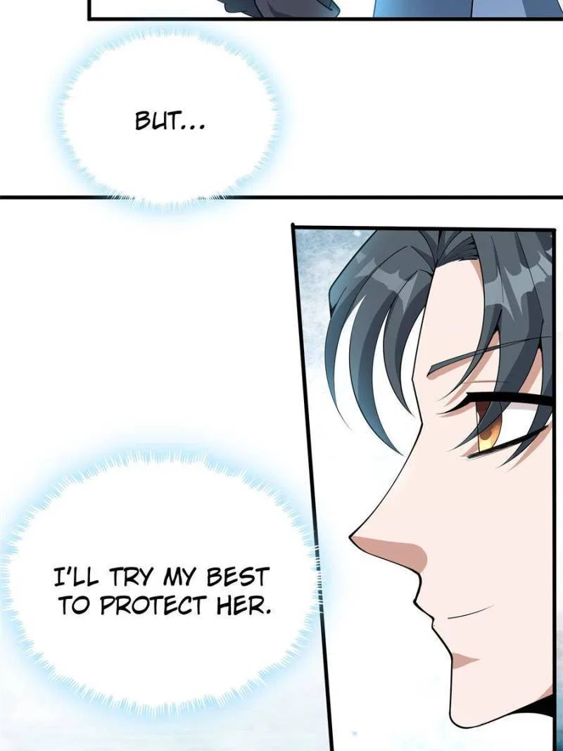 The First Sword Of Earth Chapter 113 – Page 23