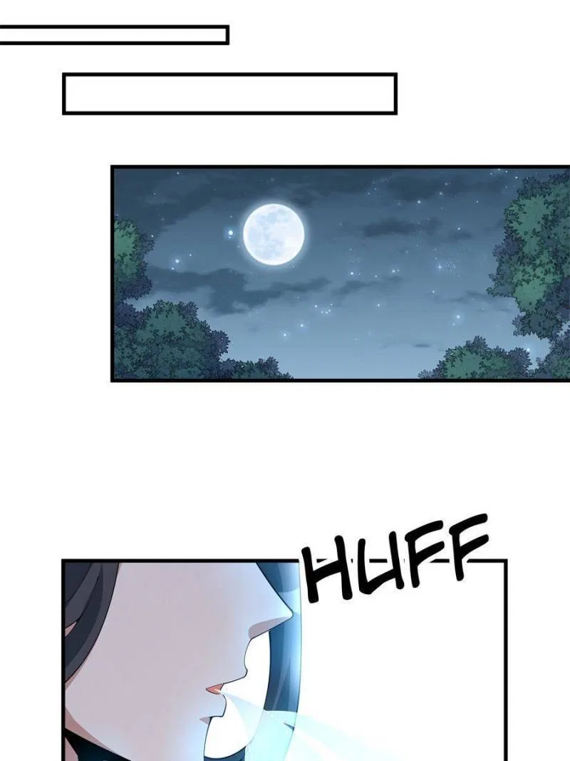 The First Sword Of Earth Chapter 113 – Page 26