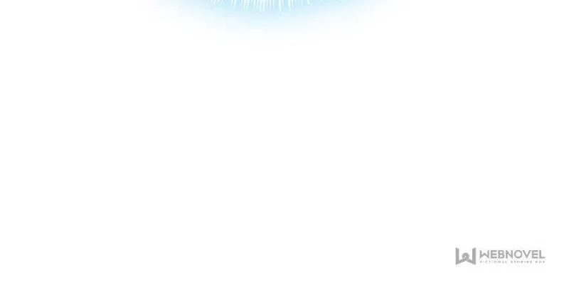 The First Sword Of Earth Chapter 113 – Page 29