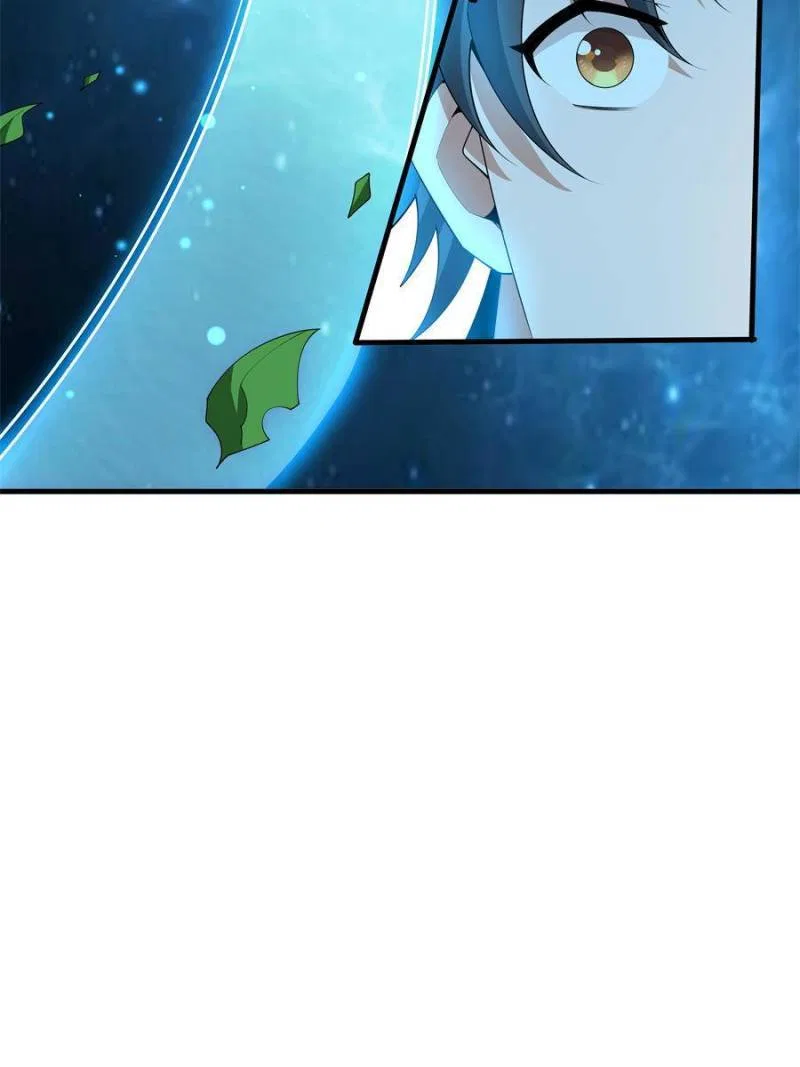 The First Sword Of Earth Chapter 113 – Page 38