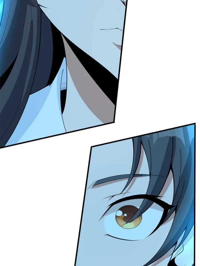 The First Sword Of Earth Chapter 113 – Page 46