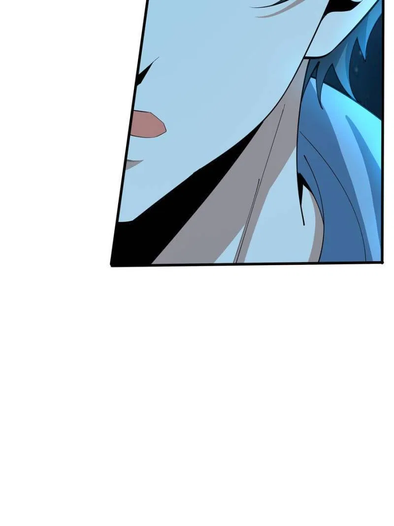 The First Sword Of Earth Chapter 113 – Page 47