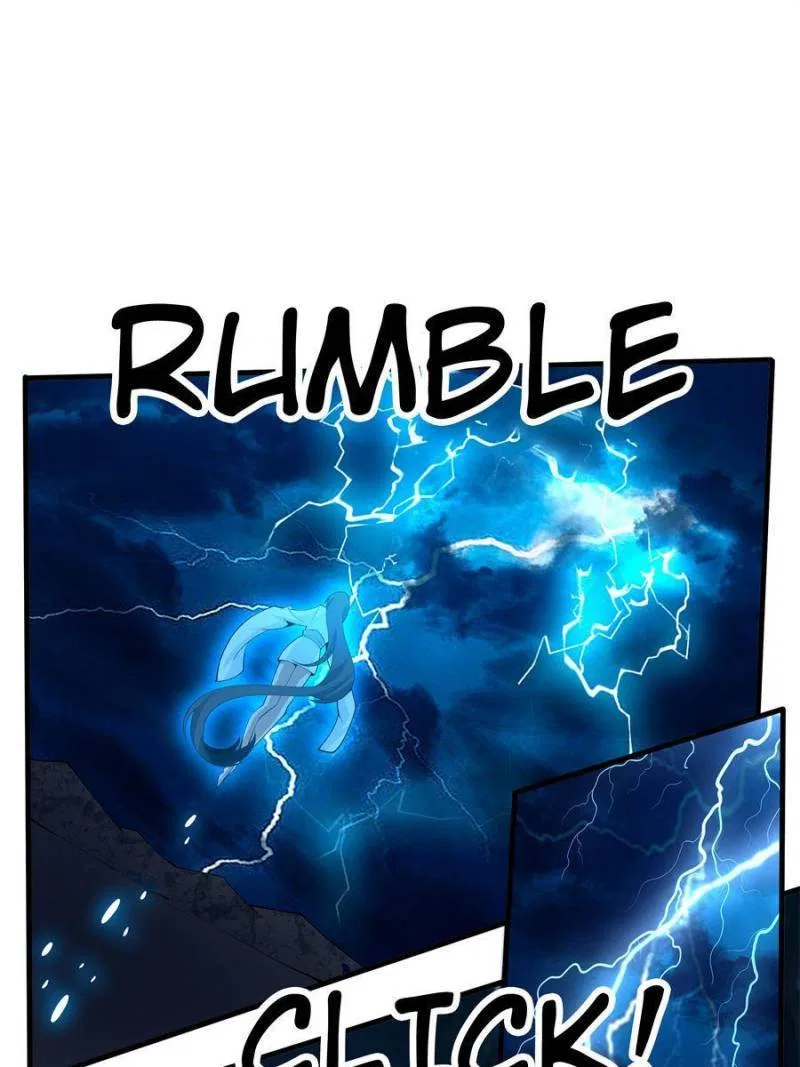 The First Sword Of Earth Chapter 113 – Page 49