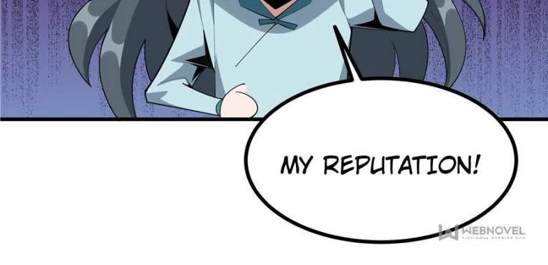 The First Sword Of Earth Chapter 112 – Page 10