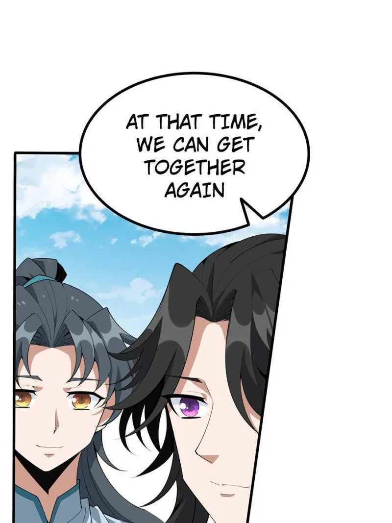 The First Sword Of Earth Chapter 112 – Page 20