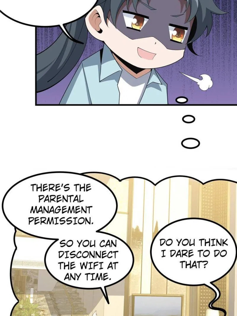 The First Sword Of Earth Chapter 112 – Page 30