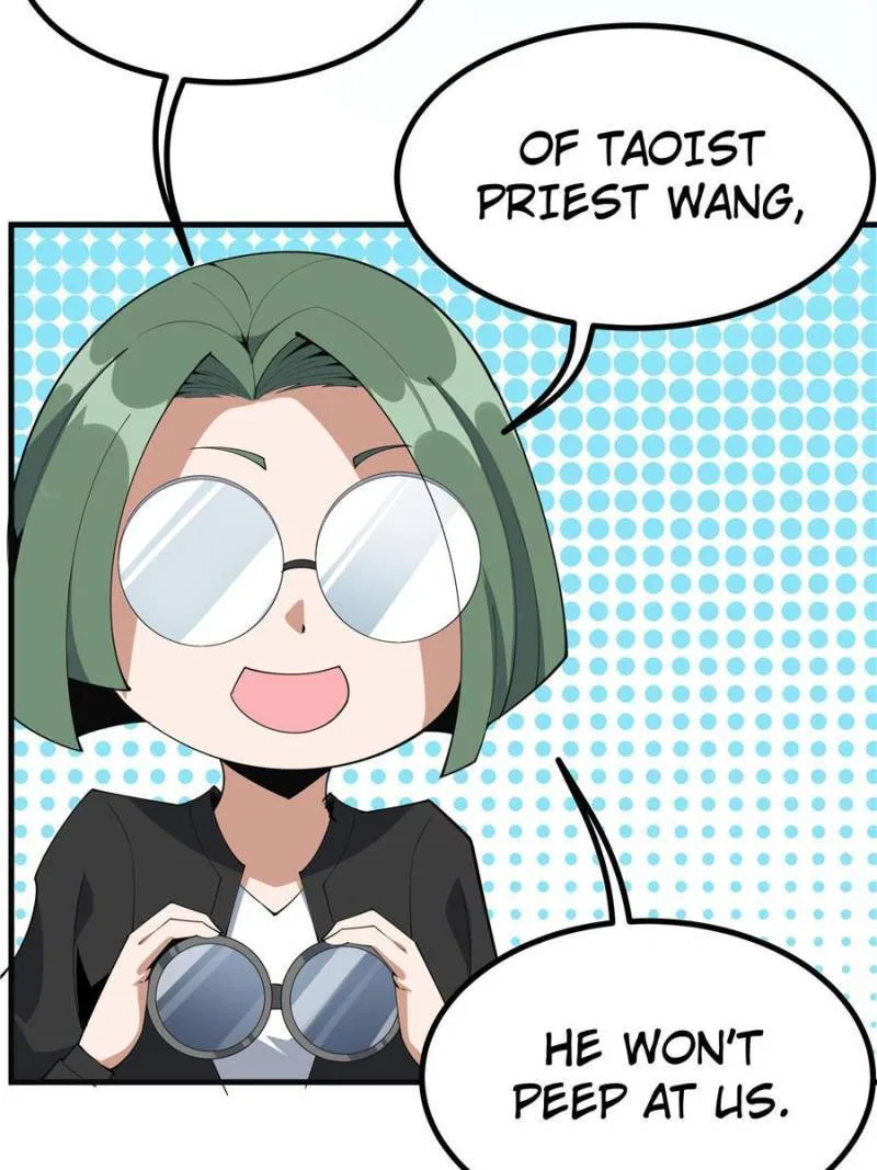 The First Sword Of Earth Chapter 112 – Page 36